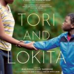 دانلود فیلم Tori and Lokita 2023
