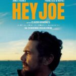 دانلود فیلم Hey Joe 2024