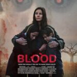 دانلود فیلم Blood 2023