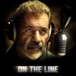 دانلود فیلم On the Line 2022