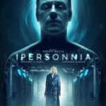 دانلود فیلم Hypersleep 2022