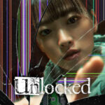 دانلود فیلم Unlocked 2023