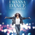 دانلود فیلم Whitney Houston: I Wanna Dance with Somebody 2022