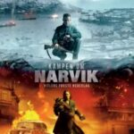 دانلود فیلم Narvik: Hitler’s First Defeat 2023