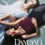 دانلود فیلم Dancing on Glass 2022