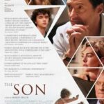دانلود فیلم The Son 2023