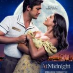 دانلود فیلم At Midnight 2023