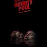 دانلود فیلم Infinity Pool 2023
