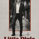 دانلود فیلم Little Dixie 2023