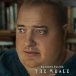 دانلود فیلم The Whale 2022