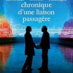 دانلود فیلم Diary of a Fleeting Affair 2022