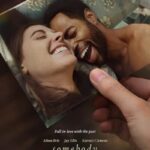 دانلود فیلم Somebody I Used to Know 2023