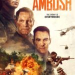 دانلود فیلم Ambush 2023