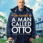 دانلود فیلم A Man Called Otto 2023