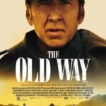دانلود فیلم The Old Way 2023