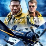 دانلود فیلم Devotion 2022