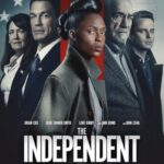 دانلود فیلم The Independent 2022