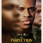 دانلود فیلم The Inspection 2022