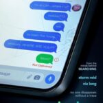 دانلود فیلم Missing 2023