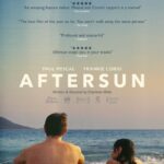دانلود فیلم Aftersun 2022