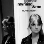 دانلود فیلم Selena Gomez: My Mind & Me 2022