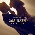 دانلود فیلم 365 Days: This Day 2022