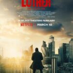دانلود فیلم Luther: The Fallen Sun 2023