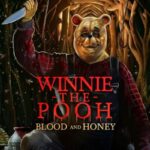 دانلود فیلم Winnie-the-Pooh: Blood and Honey 2023