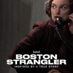 دانلود فیلم Boston Strangler 2023