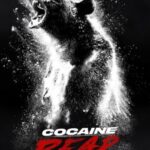 دانلود فیلم Cocaine Bear 2023