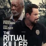 دانلود فیلم The Ritual Killer 2023