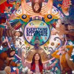 دانلود فیلم Everything Everywhere All at Once 2022
