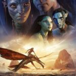 دانلود فیلم Avatar: The Way of Water 2022