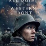 دانلود فیلم All Quiet on the Western Front 2022