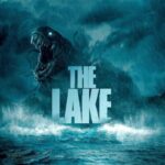 دانلود فیلم The Lake 2023