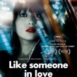 دانلود فیلم Like Someone in Love 2012