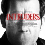 دانلود فیلم Intruders 2011