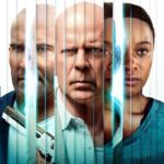 دانلود فیلم Assassin 2023