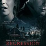 دانلود فیلم Regression 2015
