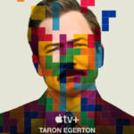 دانلود فیلم Tetris 2023
