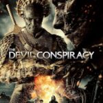 دانلود فیلم The Devil Conspiracy 2023