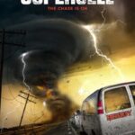 دانلود فیلم Supercell 2023