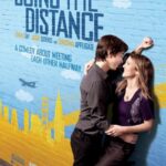 دانلود فیلم Going the Distance 2010