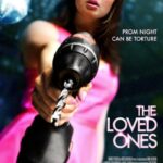دانلود فیلم The Loved Ones 2010