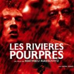 دانلود فیلم The Crimson Rivers 2001