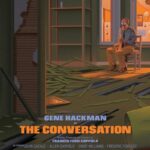 دانلود فیلم The Conversation 1974