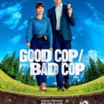 دانلود سریال Good Cop/Bad Cop 2025