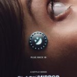 دانلود سریال Black Mirror 2011