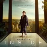 دانلود فیلم Inside 2023