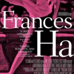 دانلود فیلم Frances Ha 2013